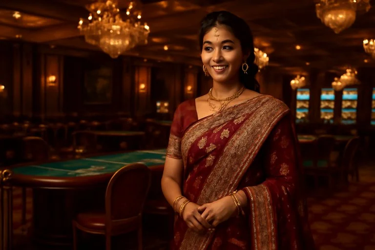 777jaya Dhaka ব্যবহারকারীর পেমেন্ট নোট