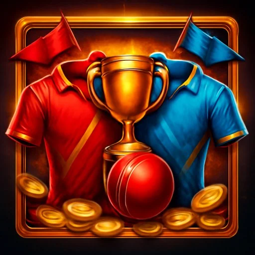 777jaya Dog House Megaways Slots